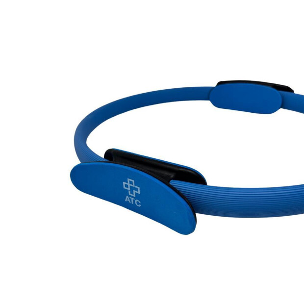 Pilates Ring