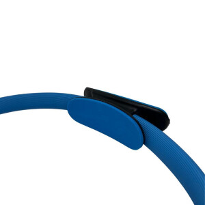 Abbildung: Pilates Ring
