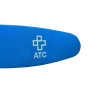 Pilates Ring