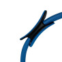 Pilates Ring