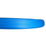 Pilates Ring