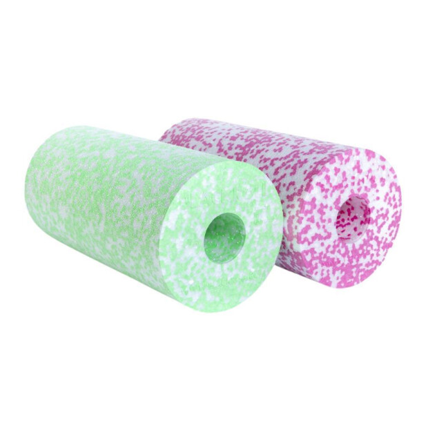 Abbildung: Blackroll MED