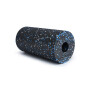 Blackroll Standard, 30cm, schwarz/blau/weiß