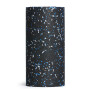 Blackroll Standard, 30cm, schwarz/blau/weiß