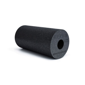Abbildung: Blackroll Standard, 45cm, schwarz