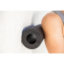 Blackroll SLIM