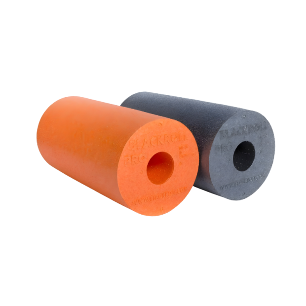 Blackroll PRO