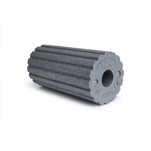 Blackroll GROOVE PRO, grau