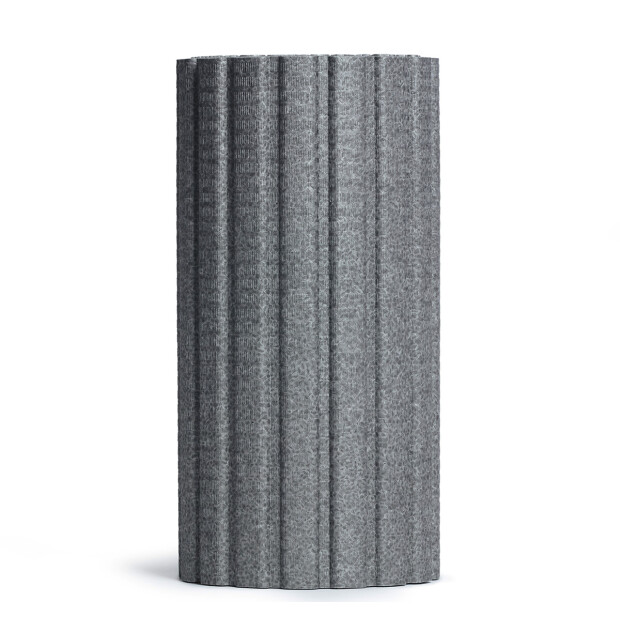 Blackroll GROOVE PRO, grau