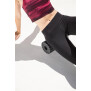 Blackroll GROOVE PRO, grau