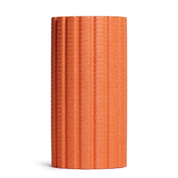 Blackroll GROOVE PRO, orange