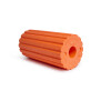 Blackroll GROOVE PRO, orange