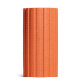 Blackroll GROOVE PRO, orange