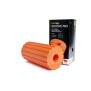 Blackroll GROOVE PRO, orange