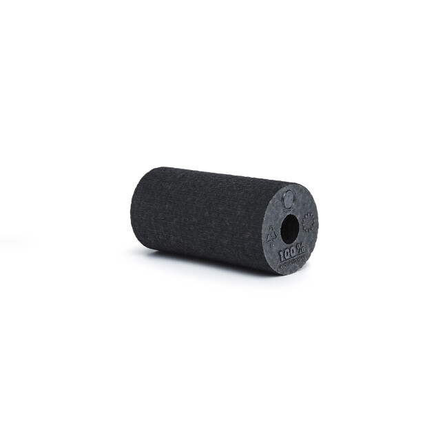 BLACKROLL® MICRO, schwarz