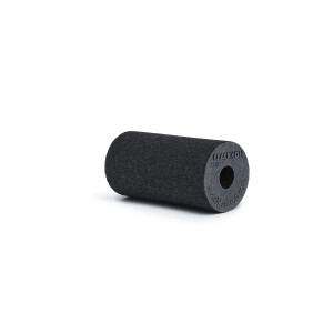 Abbildung: BLACKROLL&reg; MICRO, schwarz