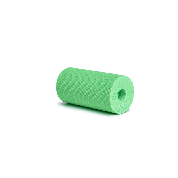 BLACKROLL® MICRO, grün
