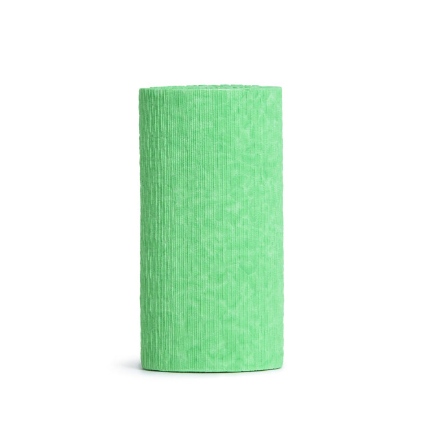 BLACKROLL® MICRO, grün