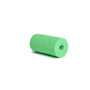 Abbildung: BLACKROLL&reg; MICRO, gr&uuml;n