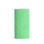 BLACKROLL® MICRO, grün