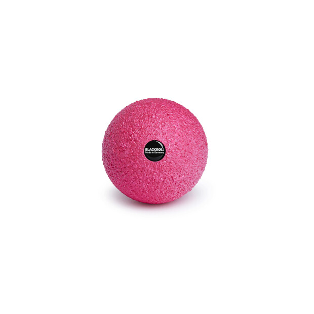 BLACKROLL®  BALL 8cm