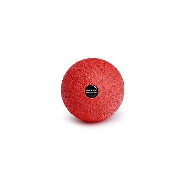BLACKROLL®  BALL 8cm