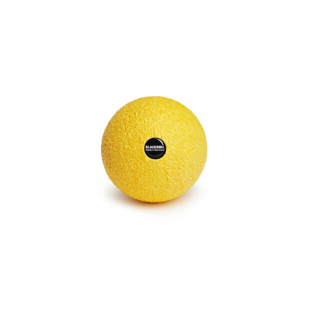 BLACKROLL®  BALL 8cm