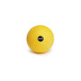 BLACKROLL®  BALL 8cm