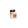 BLACKROLL®  BALL 8cm