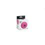 BLACKROLL®  BALL 8cm