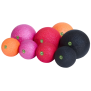 BLACKROLL®  BALL 8cm