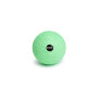 BLACKROLL®  BALL 8cm