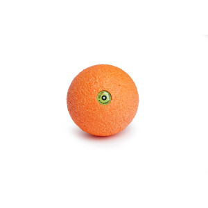 Blackroll Ball, 8cm, orange