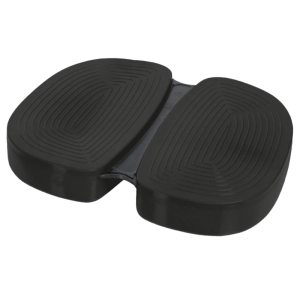 Aero-Step Pro in diversen Farben