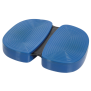 Aero-Step Pro blau Ansicht Noppen