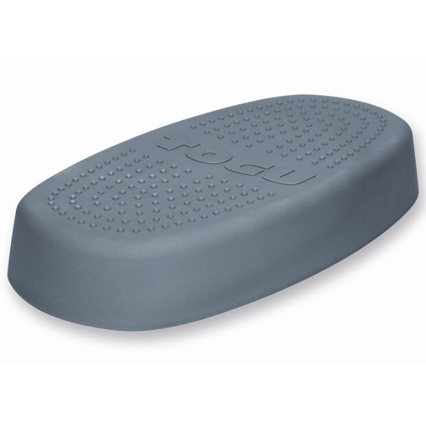 Aero-Step® One, Level 2, anthrazit