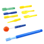 Z-Vibe Vibrator Starter-Set PRO Abbildung