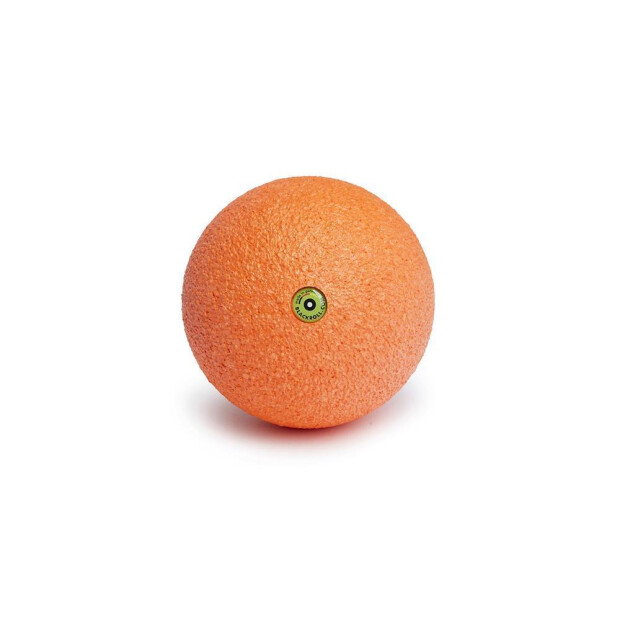 Abbildung: BLACKROLL® BALL 12cm orange