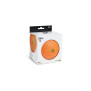 BLACKROLL® BALL 12cm orange
