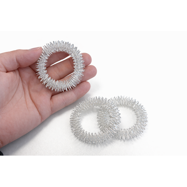 Therastar® Hand-Massagering