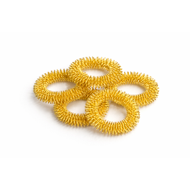 Therastar® Hand-Massagering