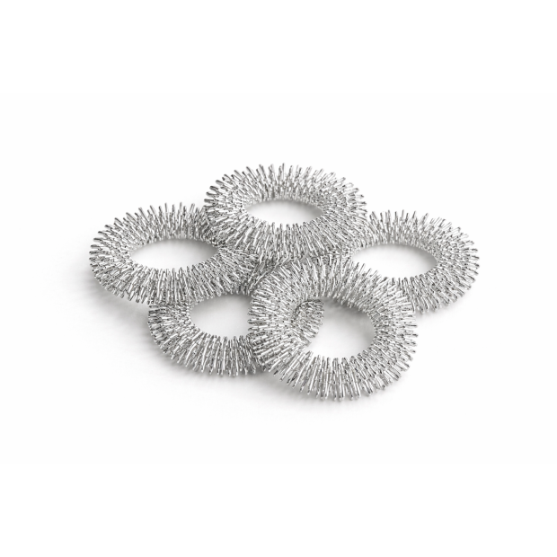 Therastar® Hand-Massagering