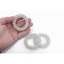 Therastar® Hand-Massagering