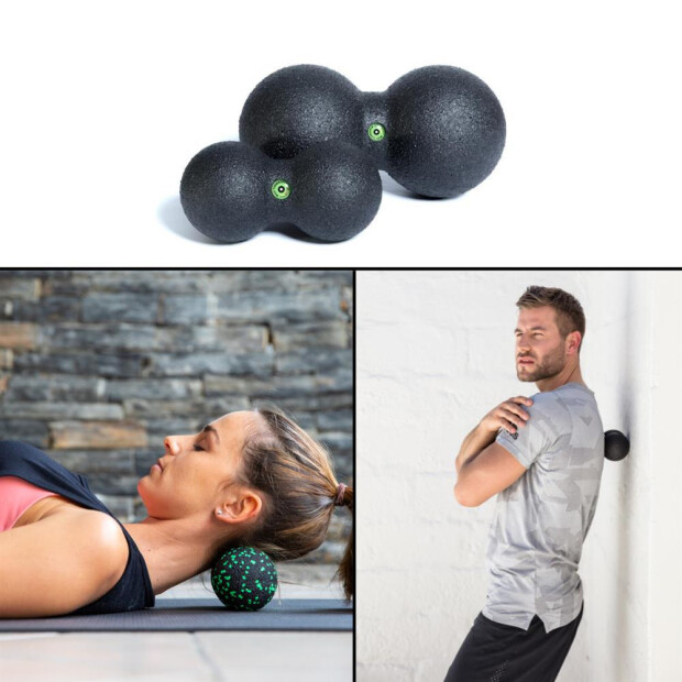 BLACKROLL® DuoBall