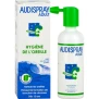 AUDISPRAY ADULT, 50 ml
