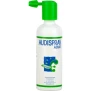 AUDISPRAY ADULT, 50 ml