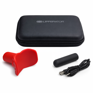 Abbildung: LIPPBRATOR