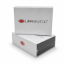 LIPPBRATOR®