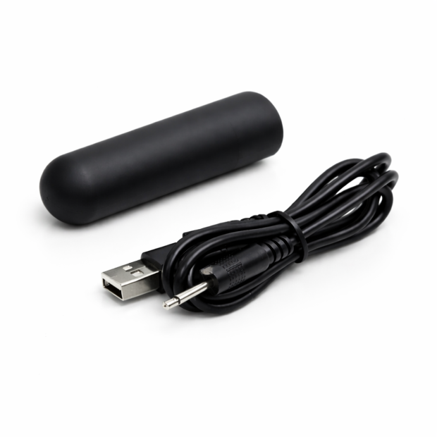Abbildung: LIPPBRATOR USB 10-Stufen Motor