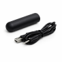 Abbildung: LIPPBRATOR USB 10-Stufen Motor
